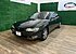 1993 Toyota Mark II for sale 101219079
